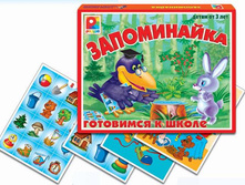 ������ ���������-�� - 105,63 ���