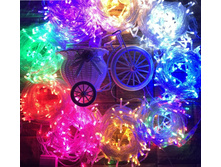 7,0 - 10� 100�����������, 15,0 - 20� 200����., 22,0 - 30� 300����., 36,0 - 50� 400����., 76,0 - 100�