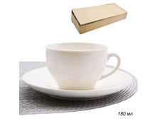 ���\�������: 527957 ������ ����� 12 ��������� / 2 /�� 8/ 251,00 ���.