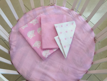 ��� 4 �������� � ������� �������� ������� 610 ���.JPG