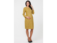 48.5238.50.04 ������. ���� ���������. ���� 1860 + % ���.jpg