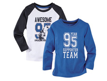 550� 86/92 110/116