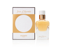 Jour d hermes absolu �.�.85 �� 3000+%+����