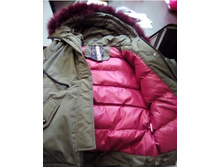 ���. ����