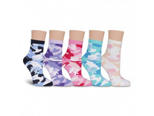 LORENZ ����� ���. �102