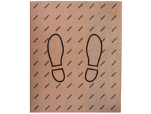 S01703006 ������ ������ SKYWAY �������� 420�500 �� 500�� ���� 1768 ���..jpg