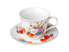 711,25 ���. - ������ ����� ������ 12 ��., 220��, ������