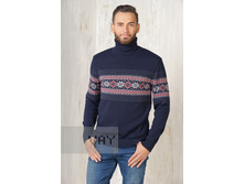 12063  �.���������������� (4).JPG