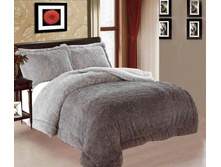 Ps1271 349314rad ���� �������� ������, �����.jpg