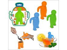 ���\�������: 588834 ������� ��� ��� ����������� ��������� / GM11-45 /�� 12/ 3 ����� 80,00 ���. ��������: �������