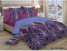 ���� ������.jpg