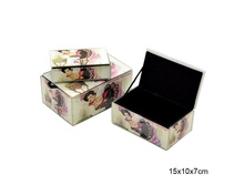 ���\�������: 122012 �������� 3 ����� �� �������� ������ / I8017-9 /��.24/ 452,50 ���.