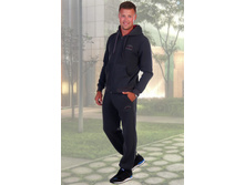 ������ 1631...jpg