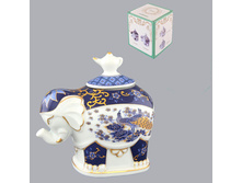 ���\�������: 613317 ������� ���� 350 �� ������ ����� / 503839 /��/ 460,00 ���. ��������: ��������