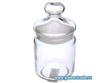 ���\�������: 549701 ����� 0,28 � ���� / �0592/78045 /�� 6/ 171,10 ���. ��������: ������