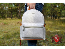 ������!DK-959-17, ���� 1800, ��� 2090