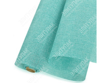 ��011 �������� 49 ��-4 � (���������) 267�.jpg