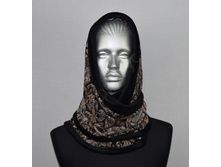 ��������� ��� ��-024.jpg