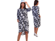 ������ ����.jpg