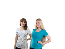 ������� ������� 12-227