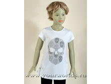Belaya-podrostkovaya-futbolka-s-modnyim-risunkom-cherepov-your-world-11107-1-300x400.jpg