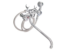 1007,5 ���. - ��������� Quartz 9861 (H�03) ��� �����, ��. �����, �����. ����-����� 3/8", ����