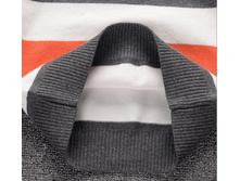 � ����.����