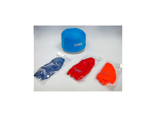 ������� ��� �������� ��������.jpg