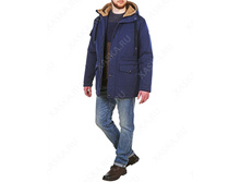 4790� ������ ������� ����� �� ���������� 17718 Navy.jpg