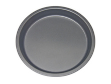 112,77 ���. - VETTA ����� ��� ������� ������� 26x3�� SL-1003