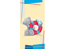 508950/2 ��������� �������� 70*140 Teddy ������� Mona*Liza