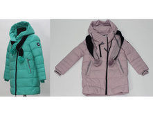 ������ 607-17_  ���-��� (�-� 122-146 ) ����������!!!