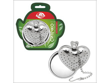 ���\�������: 589791 ������� ��� ��� � ���������� ������ / AN11-59 /�� 12/144/ 80,30 ���.