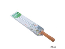 ���\�������: 624166 ������� ��� ����� Country 29 ��/ AKC101 /�� 6/ 49,20 ���.