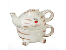 210 ���. - MILLIMI ������� ��� ������ ���������� � �������, 310�� (������), 310�� (������), ��������