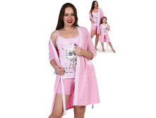 ������� ������� ������.jpg