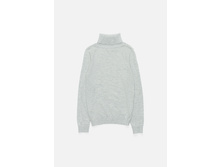 20220320023   Iceland   �����(����).jpg