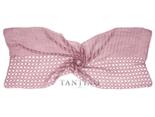 UD2-24-7 - 630 �..jpg