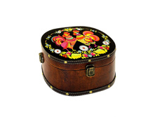 �������� �������� ������� ������ 718 �..jpg