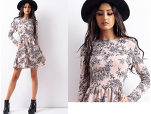 1180 � 42-44 ������, ����� �������� ������� 3.jpg