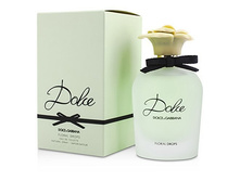 ���\�������: Dolce Floral Drops Dolce and Gabbana, 100ml, Edt Dolce Floral Drops Dolce and Gabbana, 100ml, Edt 390 ���.