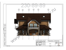 ����� 1.jpg