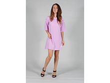 2/17-2150�� ������ ����ģ���� "�����"