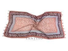 RZ3-10511-5 - 390 �..jpg