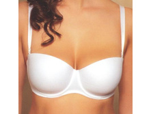 81933 ����, ���� 440 ���