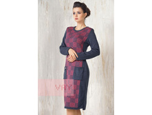 2260 �.������������� (4).JPG