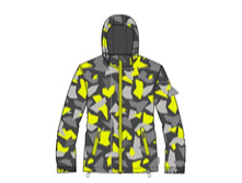 �� 30050 � 2.jpg