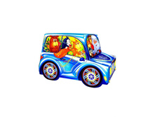 �������� ������� ������ 49,70 �..jpg