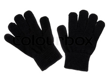 3444404-a-pair-of-black-gloves-isolated-on-white-background.jpg