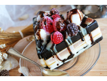 ��������� ���� ���������� ���� ���. milotto002902 231�.